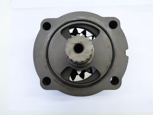 Image 1 of CHARGE PUMP