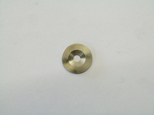 Image 1 of ORIFICE