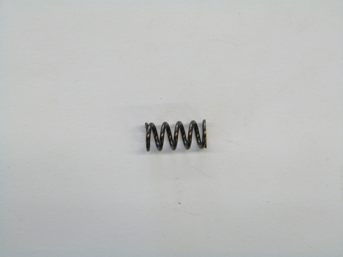Image 1 of PRESSURE SPRING