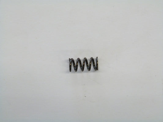Image 1 of PRESSURE SPRING