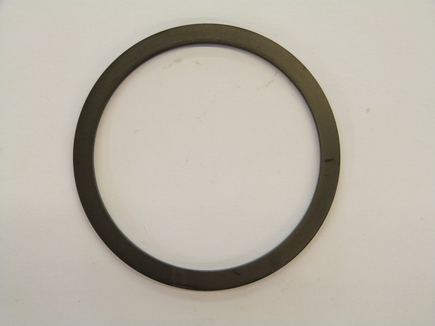 Image 1 of THRUST DISC