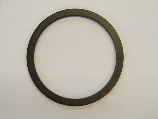 Image 1 of THRUST DISC