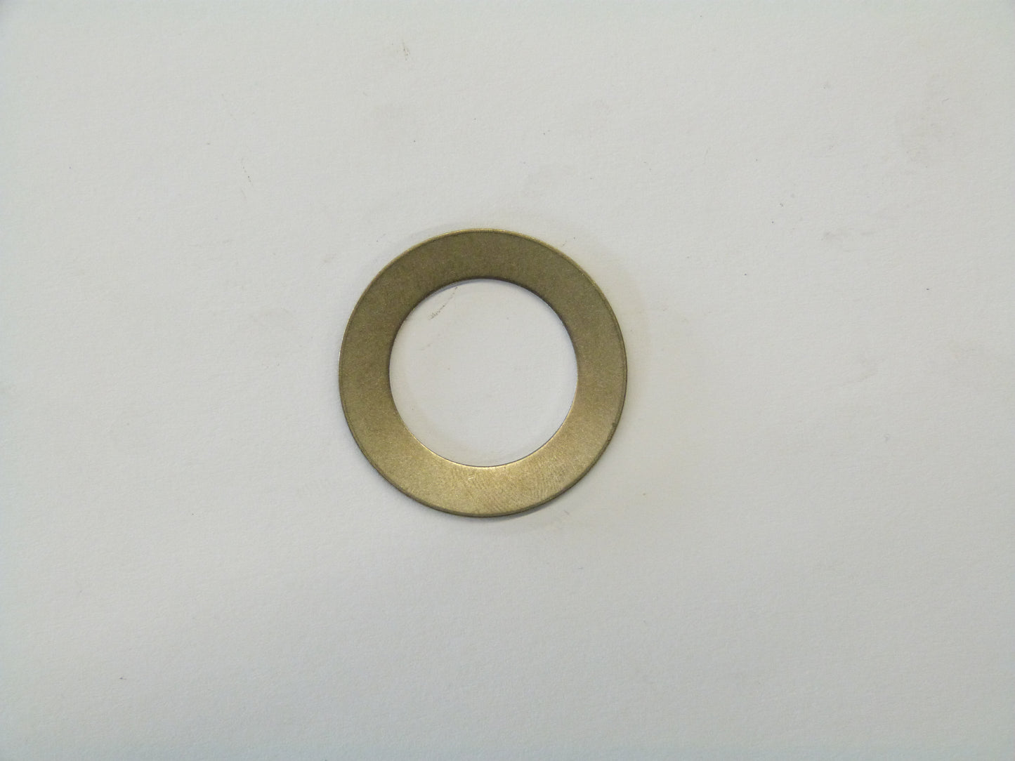 Image 1 of CUP SPRING