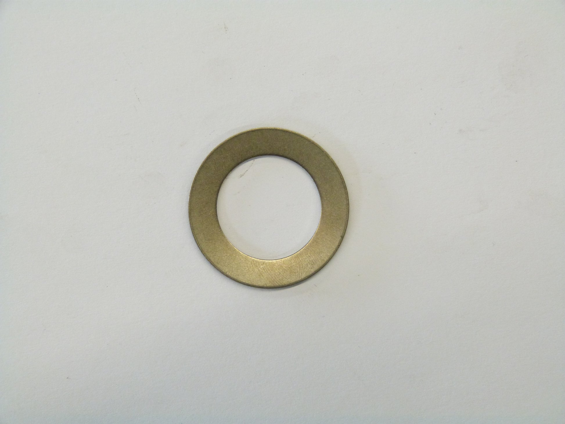 Image 1 of CUP SPRING
