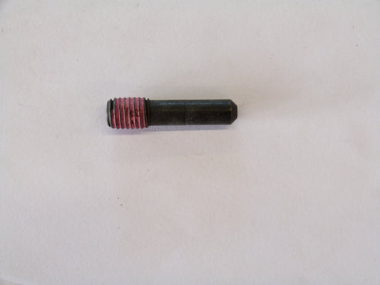 Image 1 of THREADED PIN