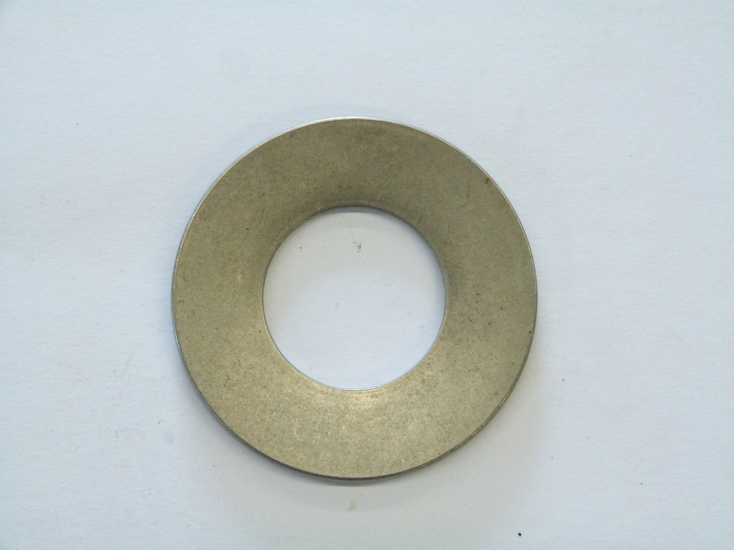 Image 1 of CUP SPRING