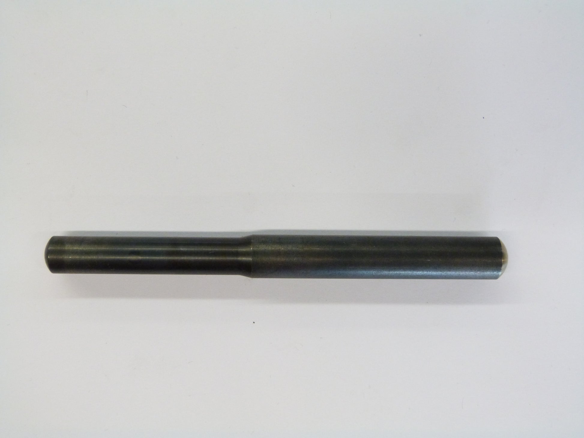 Image 1 of ROD