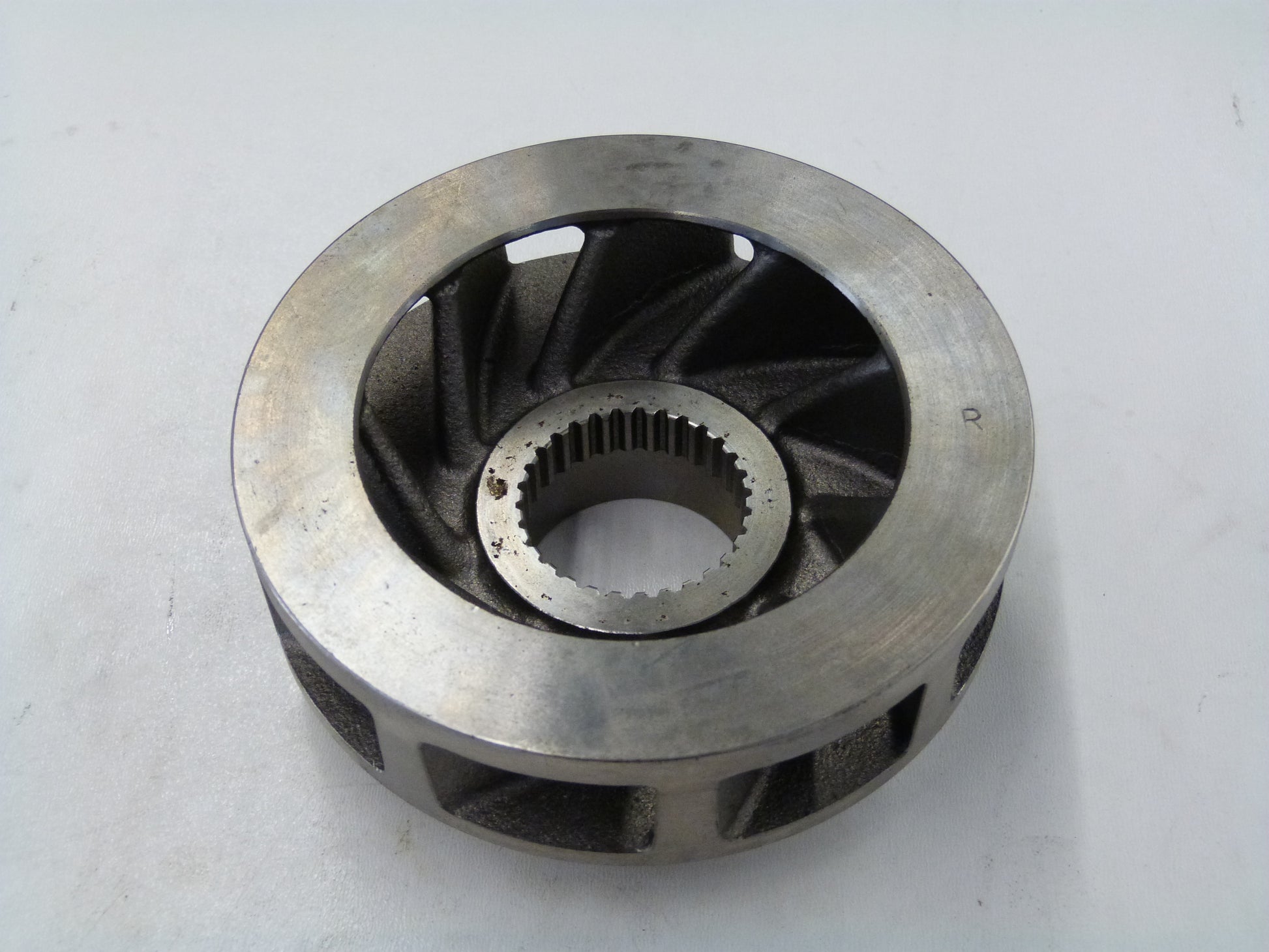 Image 1 of IMPELLER