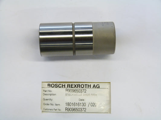 Image 1 of STUB SHAFT