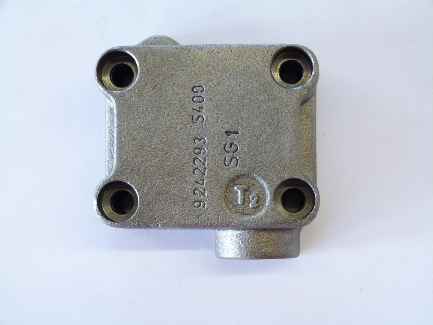 Image 1 of COVER
