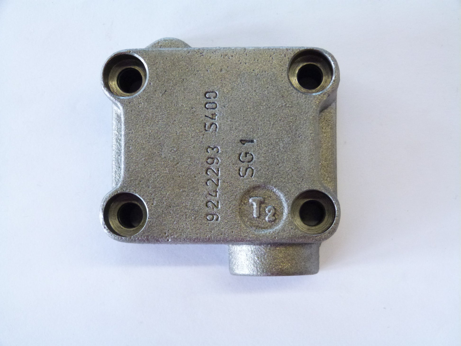 Image 1 of COVER