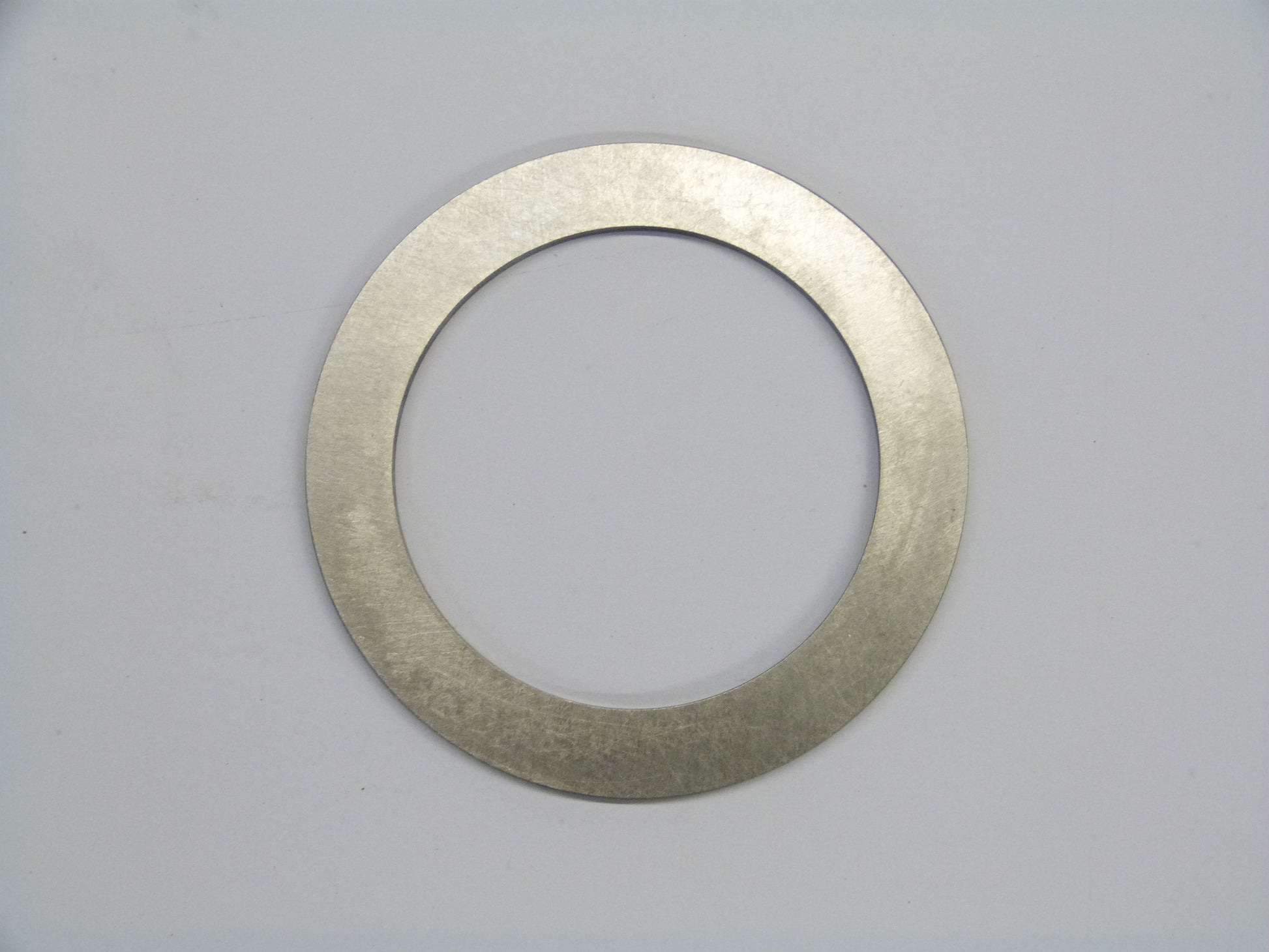 Image 1 of SHIM