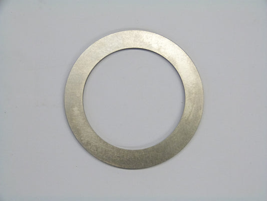 Image 1 of SHIM