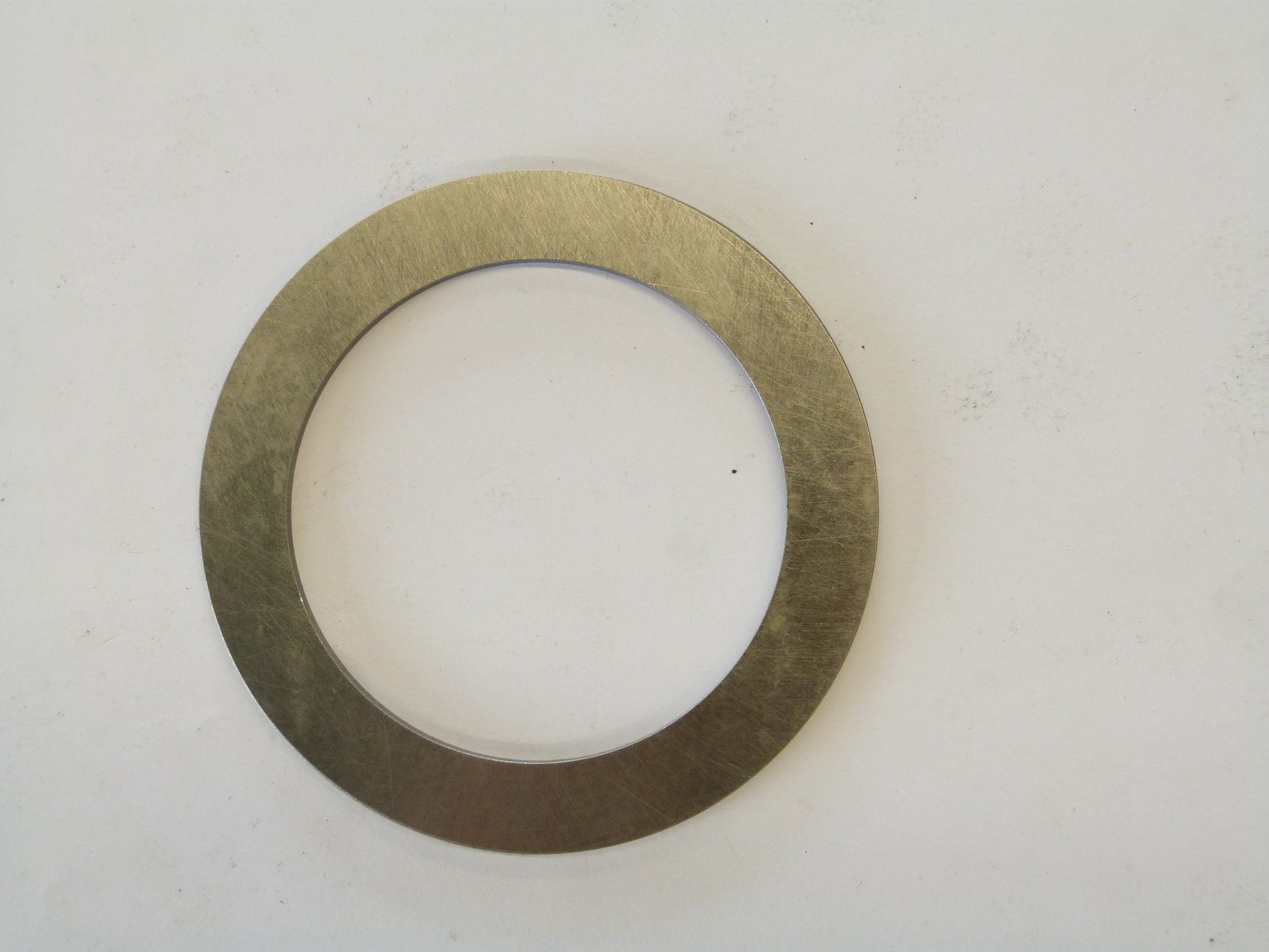 Image 1 of SHIM