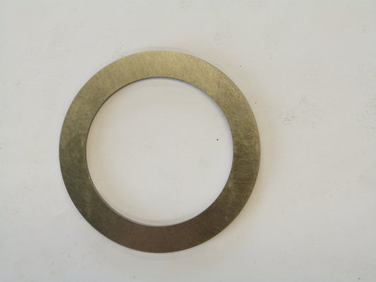 Image 1 of SHIM