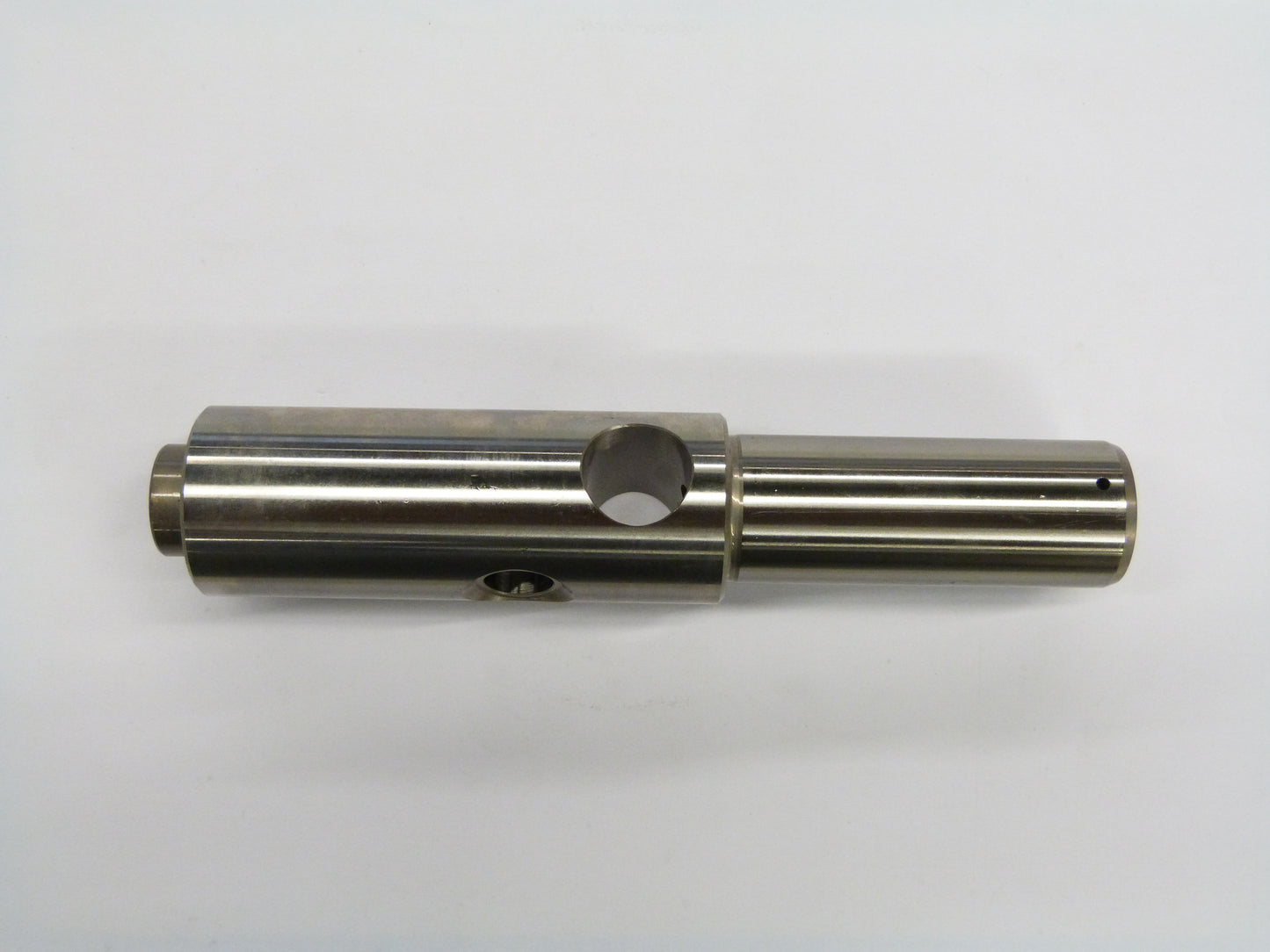 Image 1 of CONTROL PISTON