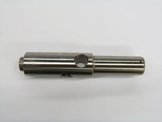 Image 1 of CONTROL PISTON