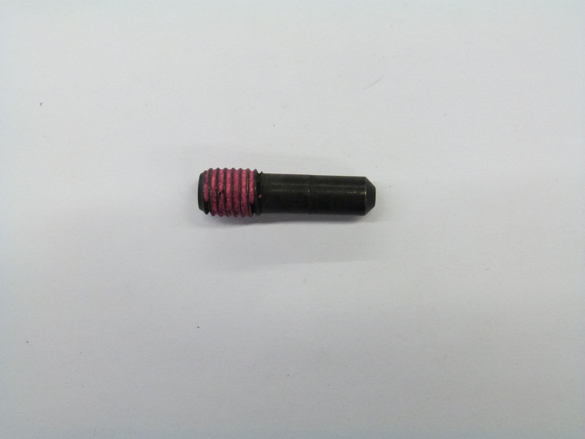 Image 1 of THREADED PIN