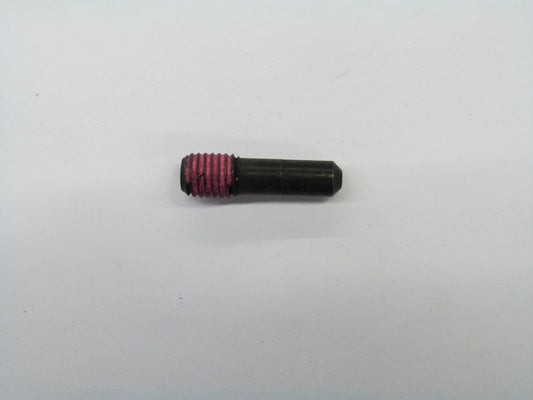 Image 1 of THREADED PIN