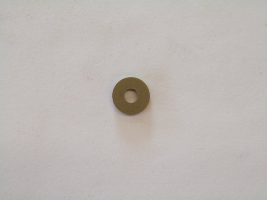 Image 1 of ADJUSTMENT SHIM