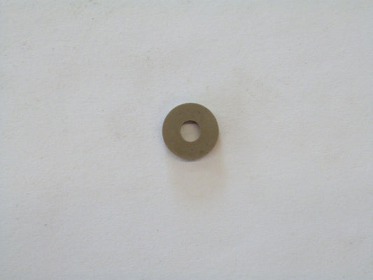 Image 1 of ADJUSTMENT SHIM