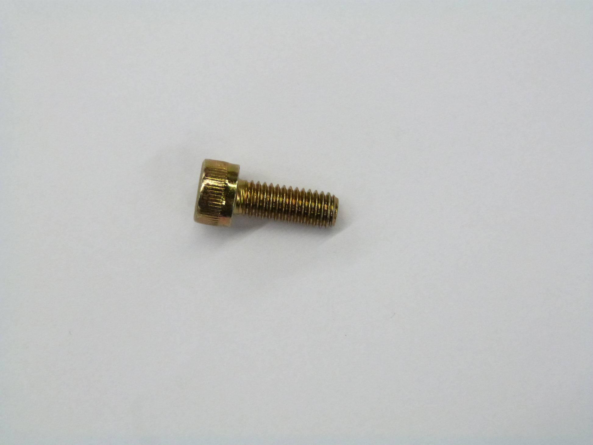 Image 1 of SOCKET HEAD SCREW