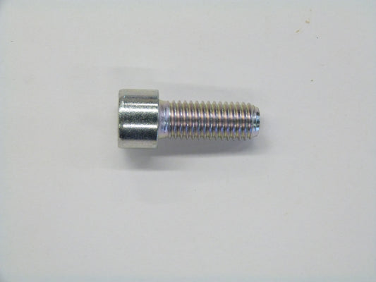 Image 1 of SOCKET HEAD SCREW