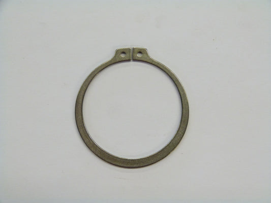 Image 1 of SAFETY RING
