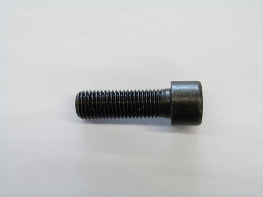 Image 1 of SOCKET HEAD SCREW