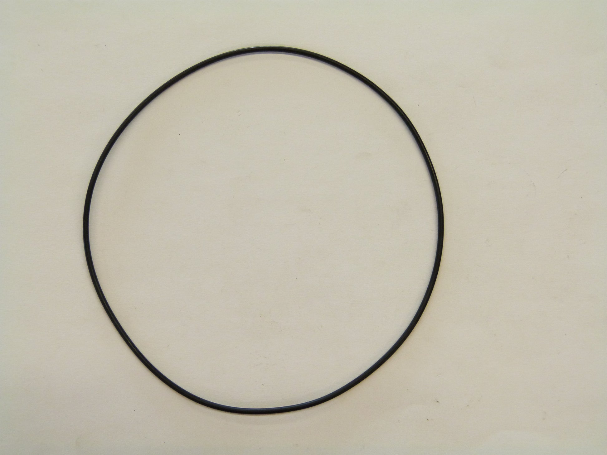 Image 1 of O-RING
