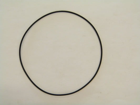 Image 1 of O-RING