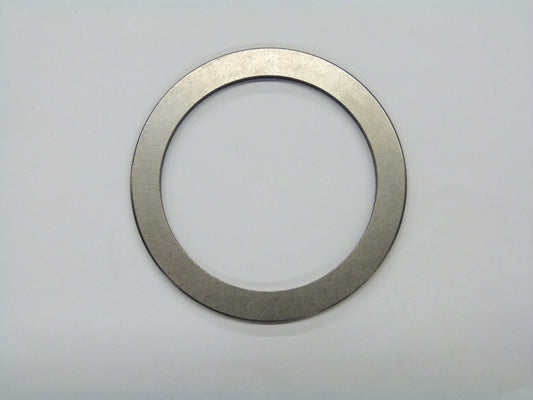 Image 1 of BACK-UP PLATE