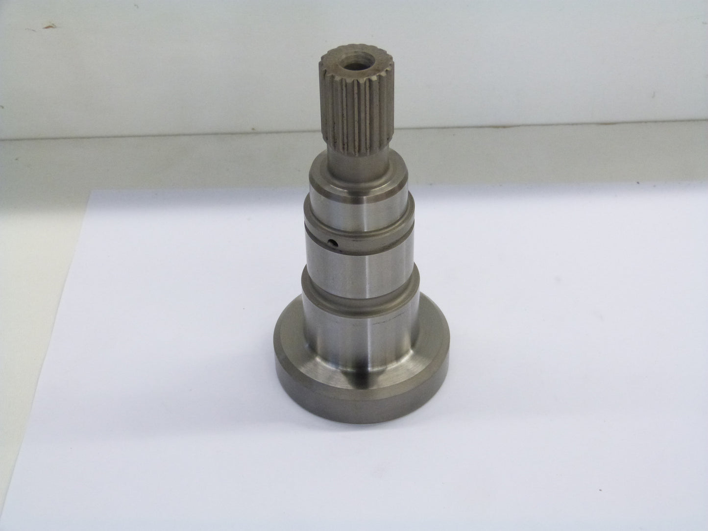 Image 1 of DRIVE SHAFT