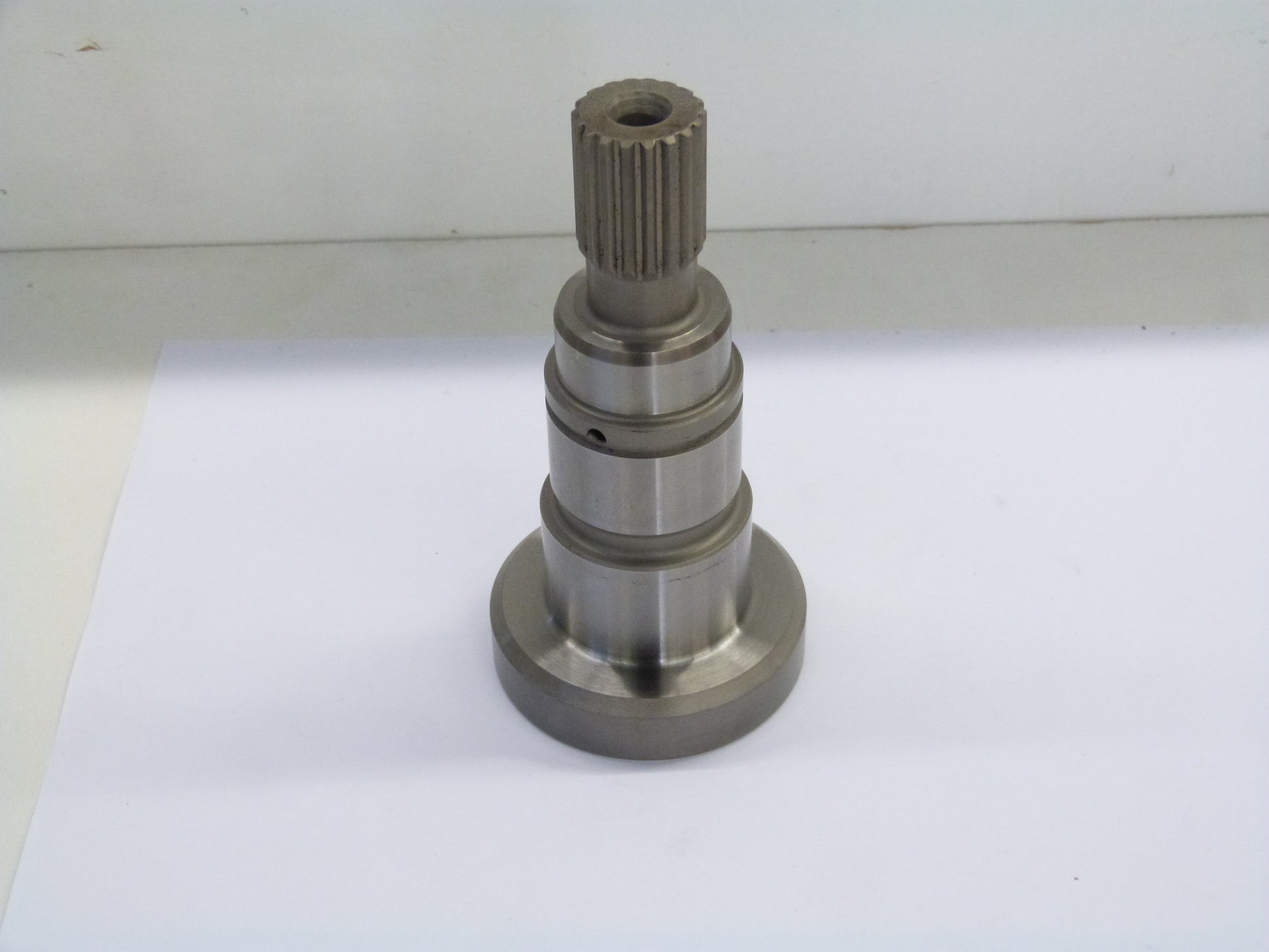 Image 1 of DRIVE SHAFT