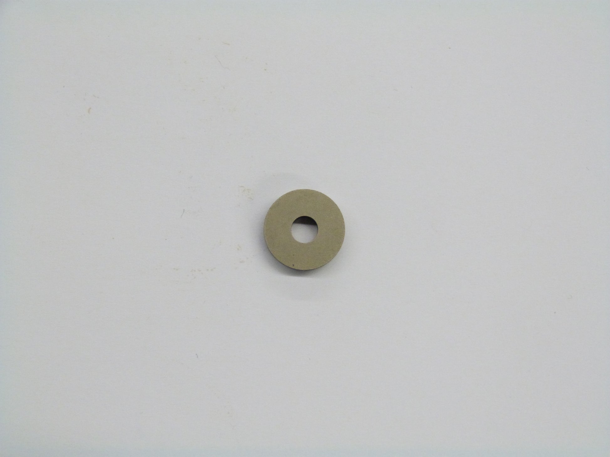 Image 1 of ADJUSTMENT SHIM