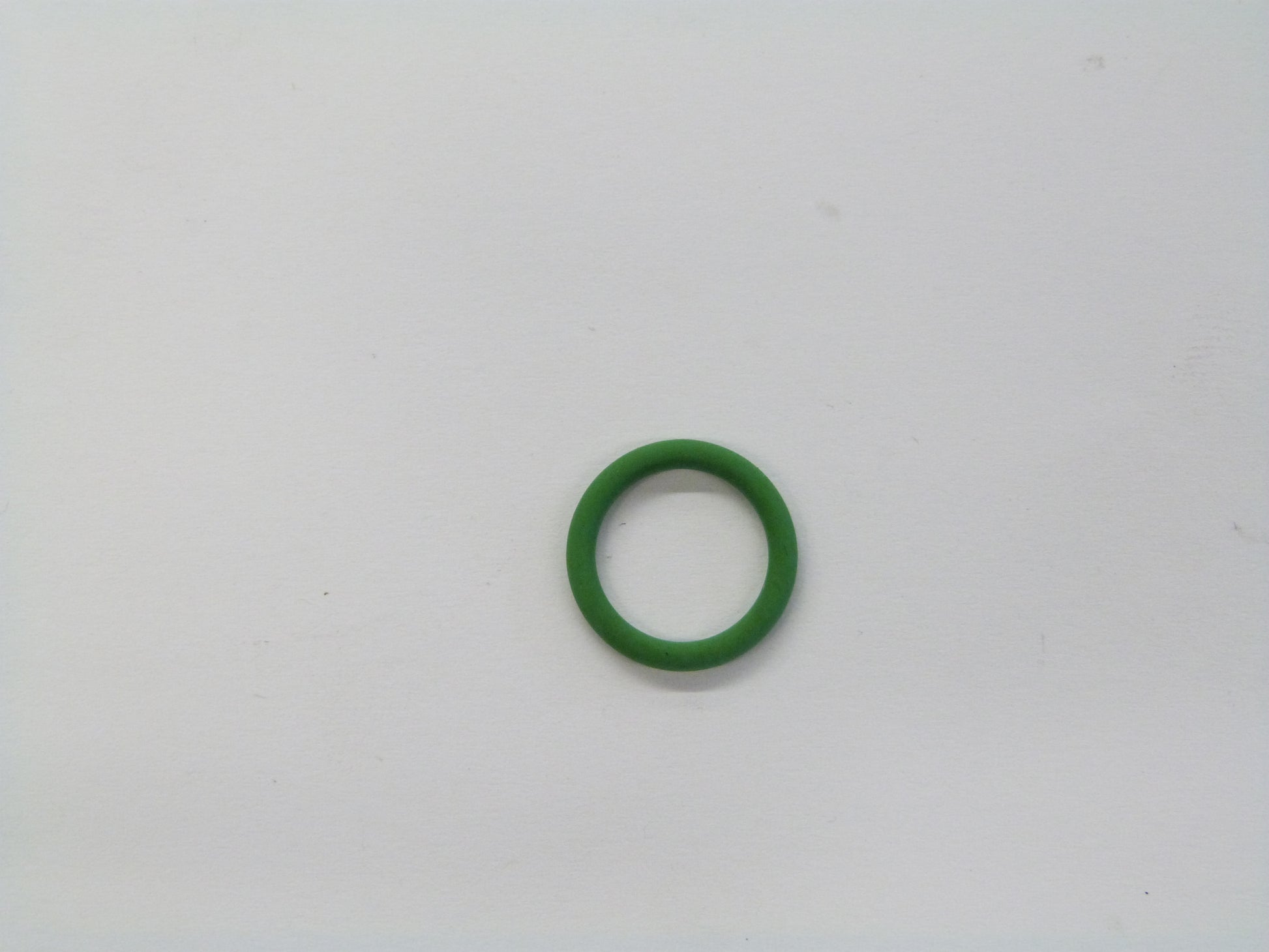 Image 1 of O-RING