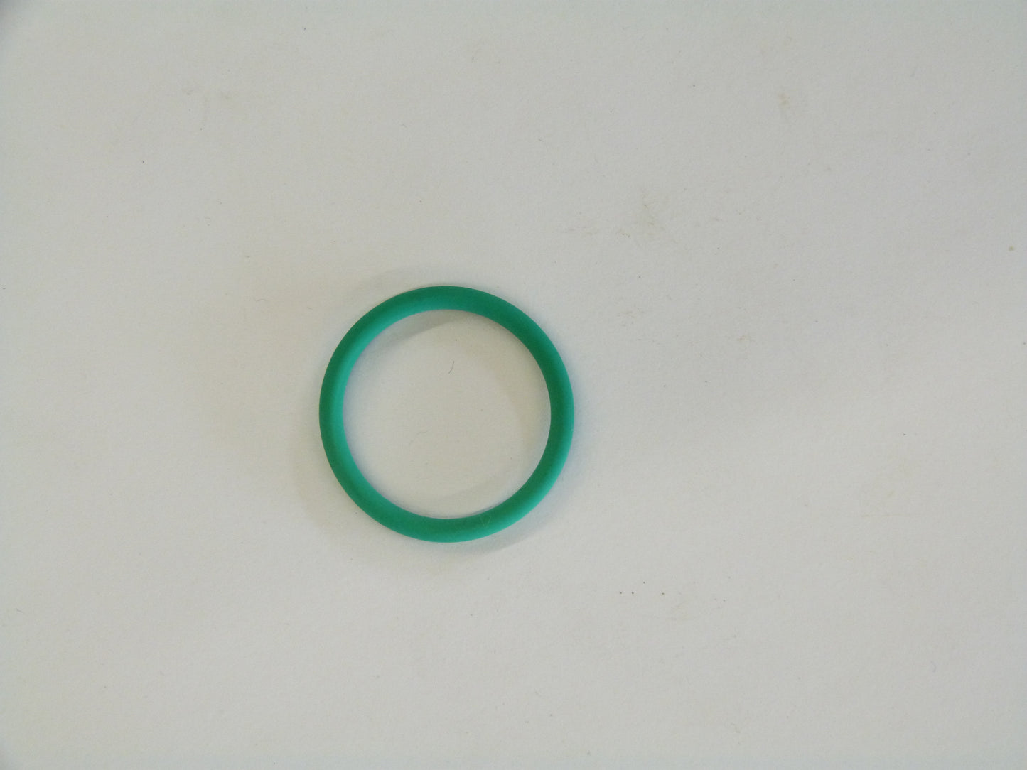 Image 1 of O-RING