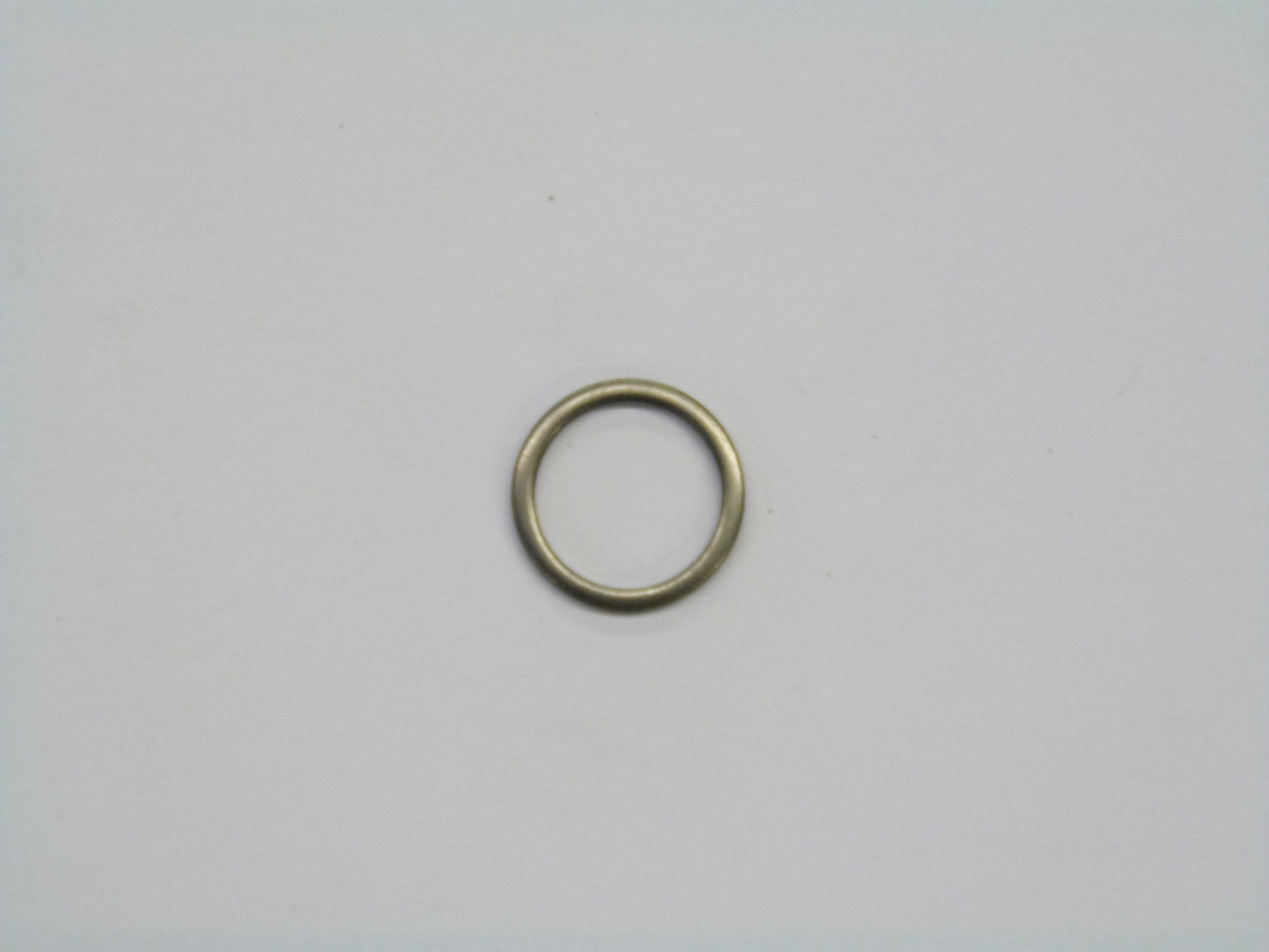 Image 1 of SEAL RING