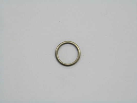 Image 1 of SEAL RING