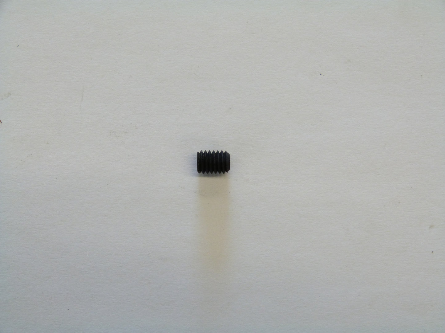 Image 1 of THREADED PIN