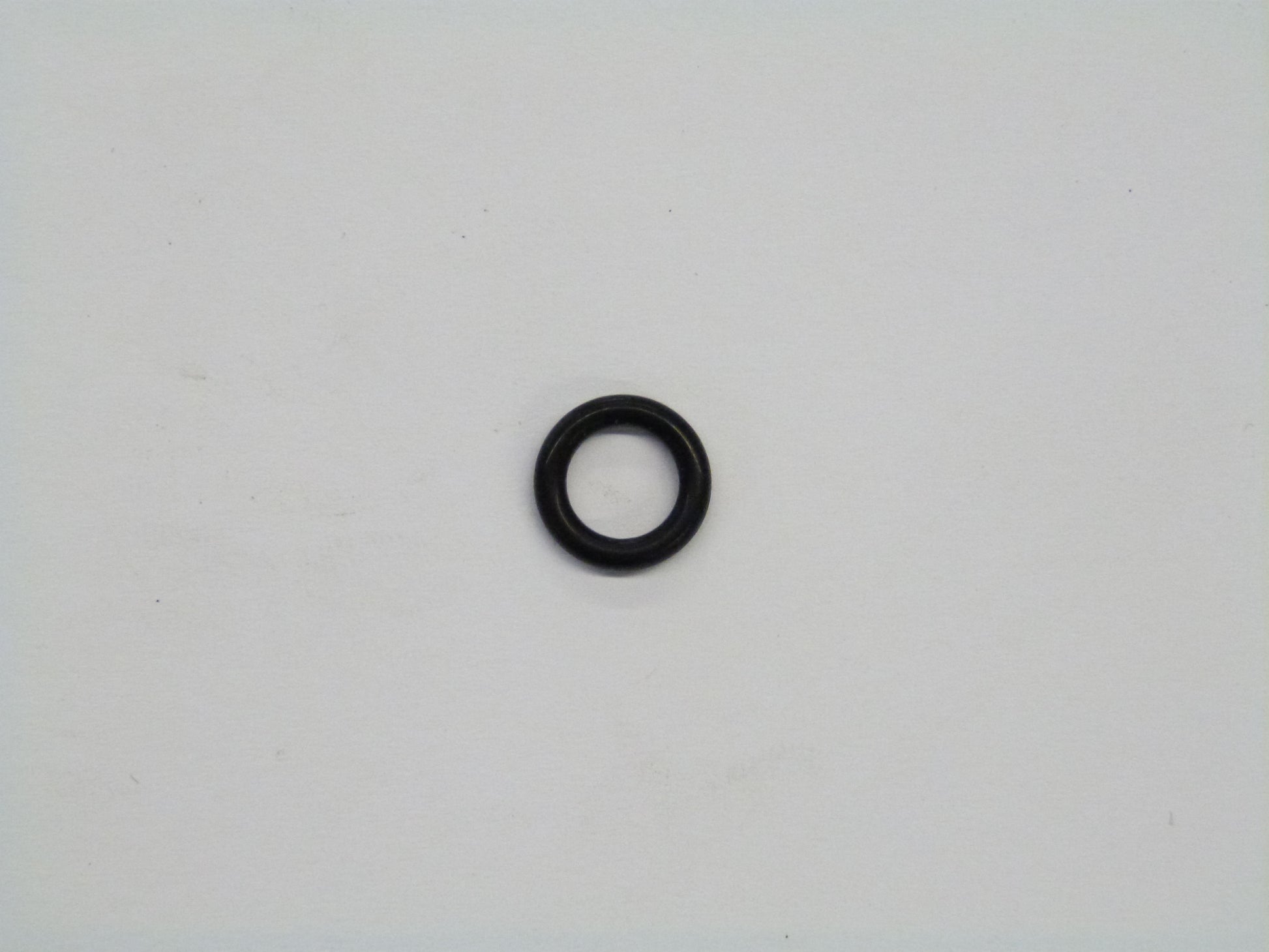 Image 1 of O-RING