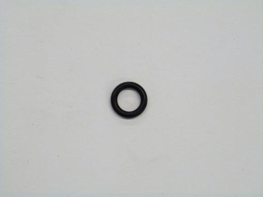 Image 1 of O-RING