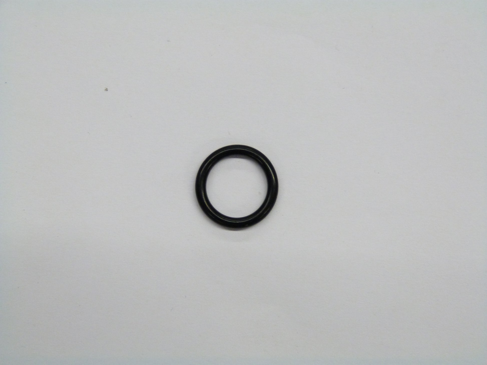 Image 1 of O-RING