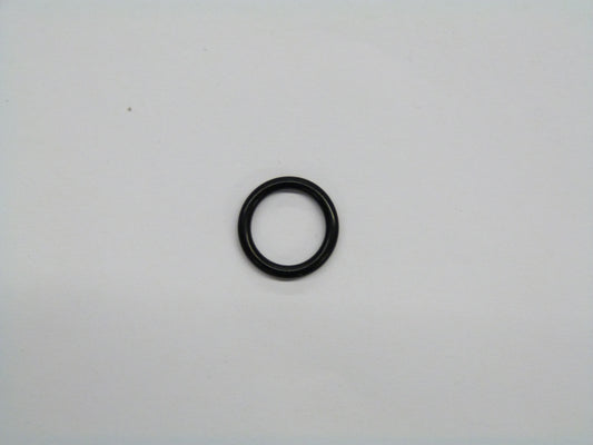 Image 1 of O-RING