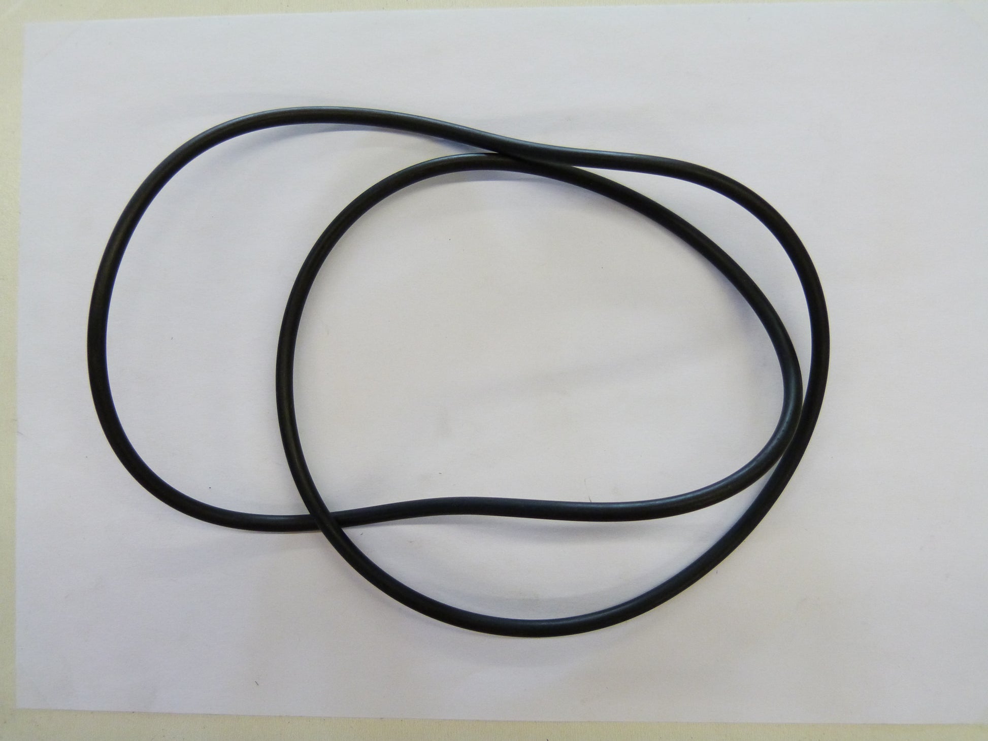 Image 1 of O-RING
