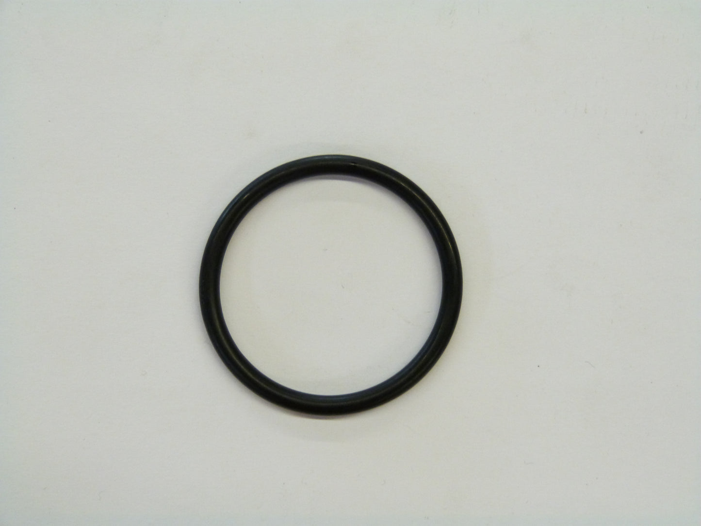 Image 1 of O-RING