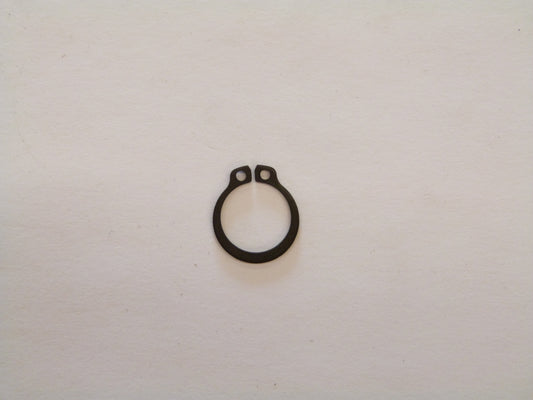 Image 1 of RETAINING RING