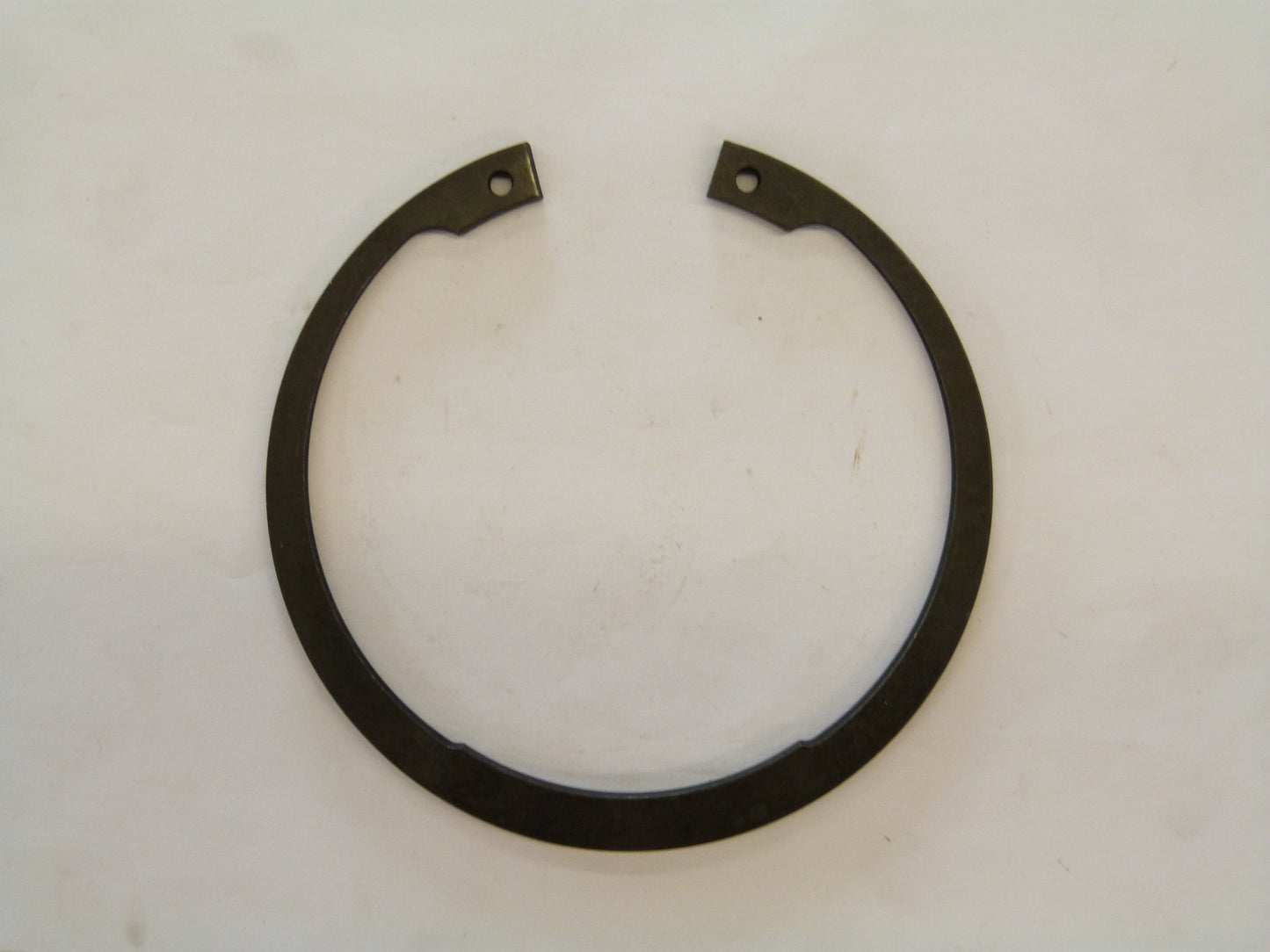 Image 1 of RETAINING RING