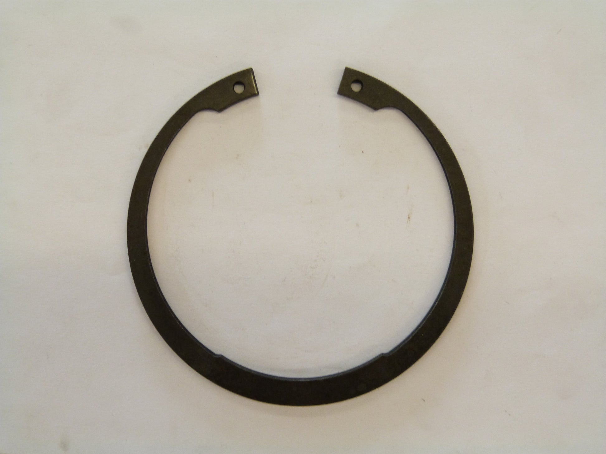 Image 1 of RETAINING RING