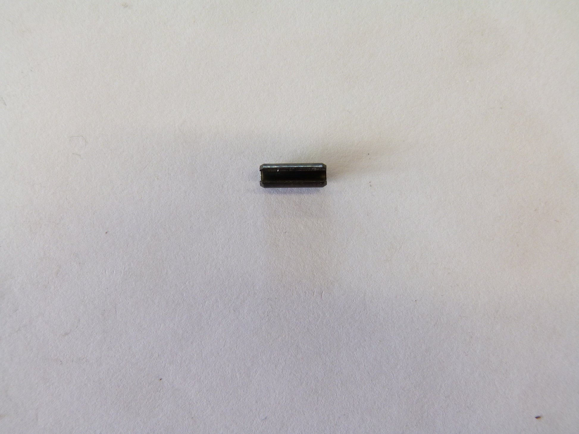 Image 1 of CLAMPING PIN